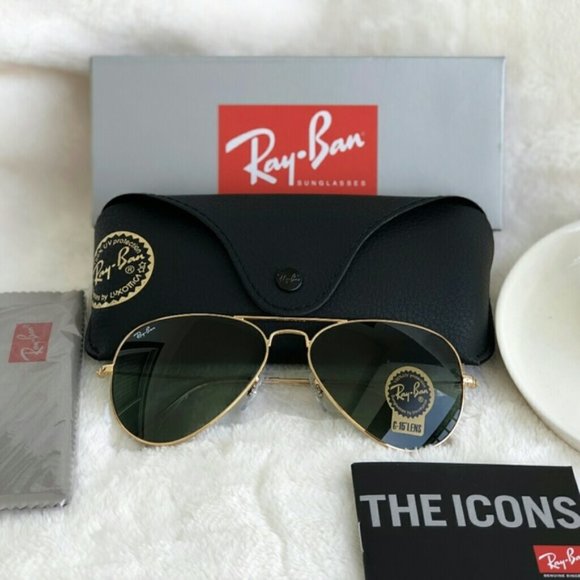 ray ban aviator classic rb3025 ray ban aviator classic rb3025